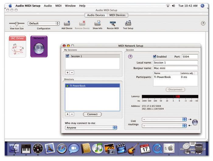Mac Os X 10.4 Install Cd Download