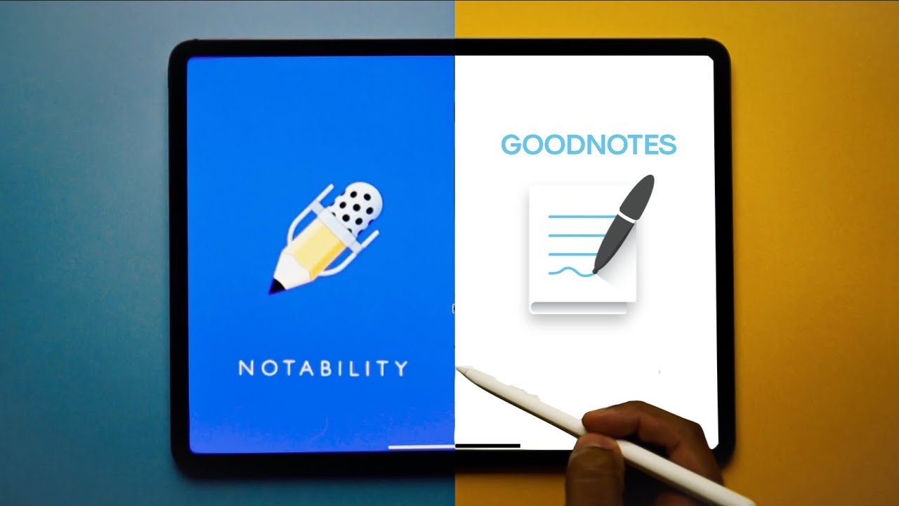 How to download notability on mac from ipad computer