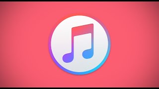 Download music from itunes to mac
