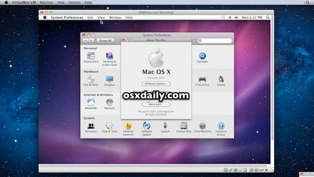 Mac os x 10.5 ppc download iso download