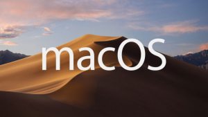 Macos Mojave 10.14 Install Download Without Developer