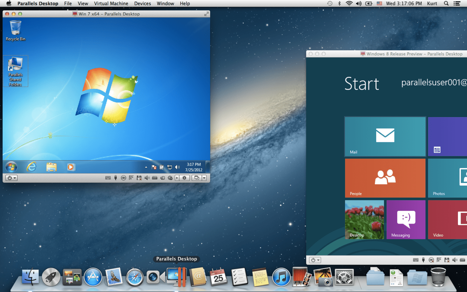 Download latest mac operating system on windows pc windows 10